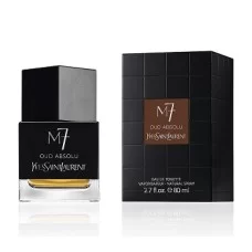 Yves Saint Laurent M7 OUD ABSOLU